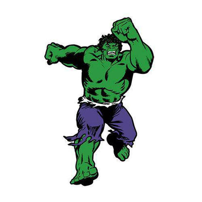 Marvel FiGPiN Enamel Pin - Marvel Classics - Select Figure(s)