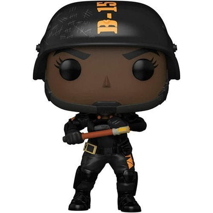 Marvel Funko Pop! - Loki - Select Figure(s)