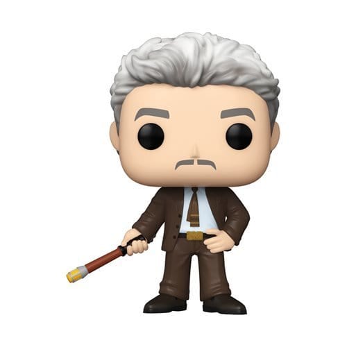 Marvel Funko Pop! - Loki - Select Figure(s)