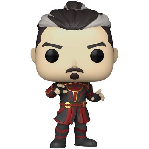 Marvel Funko Pop! - Doctor Strange in the Multiverse of Madness - Select Figure(s)