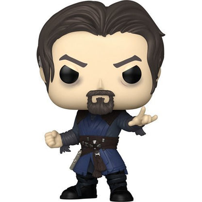 Marvel Funko Pop! - Doctor Strange in the Multiverse of Madness - Select Figure(s)
