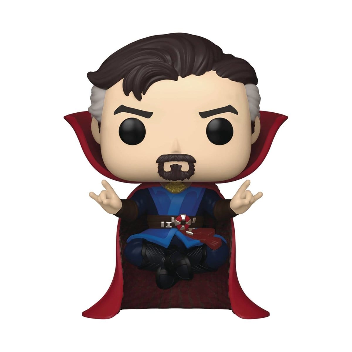 Marvel Funko Pop! - Doctor Strange in the Multiverse of Madness - Select Figure(s)