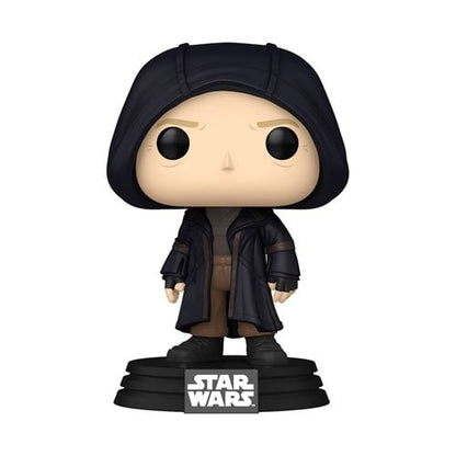Star Wars Funko Pop! - Andor - Select Figure(s)