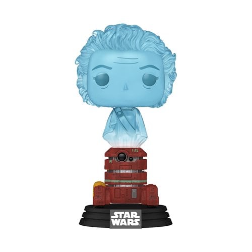 Star Wars Funko Pop! - Andor - Select Figure(s)