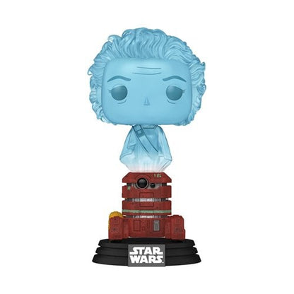 Star Wars Funko Pop! - Andor - Select Figure(s)