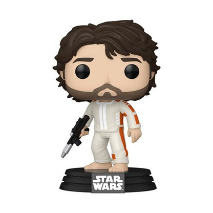 Star Wars Funko Pop! - Andor - Select Figure(s)