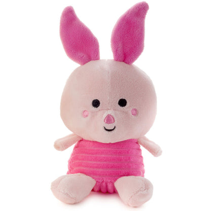 Disney Better Together - Winnie the Pooh and Piglet