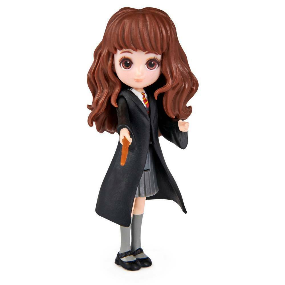 Harry Potter Magical Minis - Hermione Granger