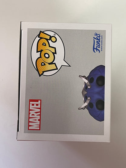 Marvel Funko Pop! - Miek #1045 Thor Love And Thunder 2022