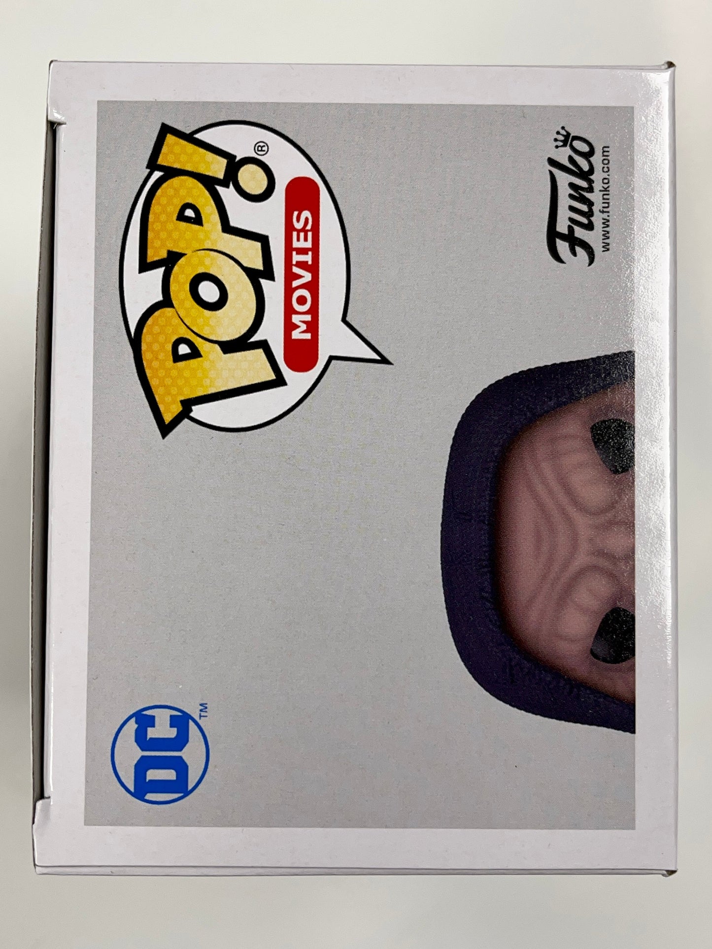 Movies Funko Pop! - Desaad #1125 Zack Snyder’s Cut Justice League 2021