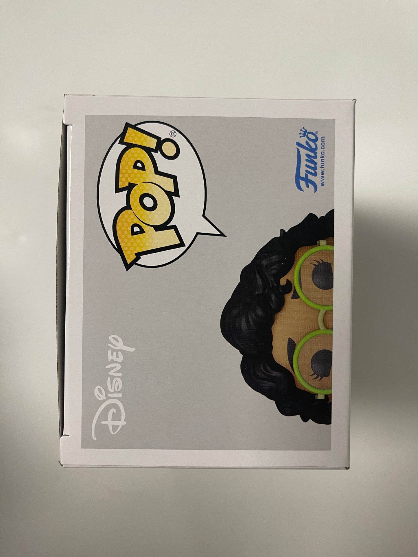 Disney Funko Pop! - Mirabel Madrigal #1145 Pixar Encanto 2021