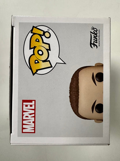 Marvel Funko Pop! - Razor Fist #849 Shang-Chi & Legend Of The Ten Rings 2021