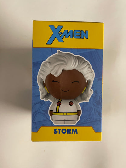 Marvel Funko Dorbz - Storm #214 X-Men 2016 Vaulted