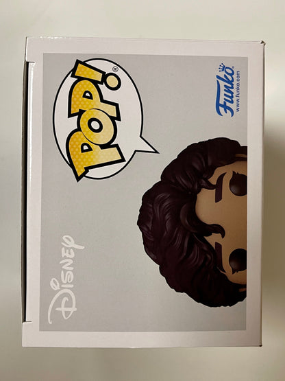 Disney Funko Pop! - Julieta Madrigal #1148 Pixar Encanto 2021 Healing Food