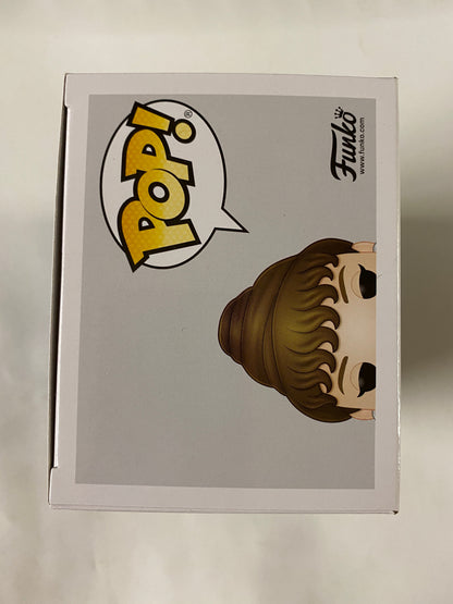 Disney Funko Pop! - Constance Hatchaway #803 Haunted Mansion Portraits 2020