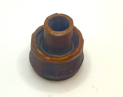 Star Wars POTF Ewok Battle Wagon Drum Repro Part Vintage Kenner
