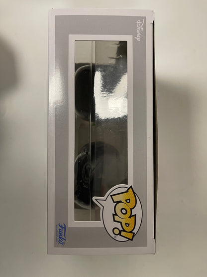 Disney Funko Pop! Set - Oscar & Trudy Proud 2-Pack Proud Family Target Exclusive 2022