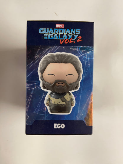 Marvel Funko Dorbz - Ego The Living Planet #287 Guardians Of The Galaxy 2017