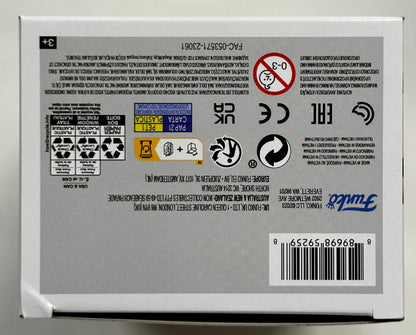 Movies Funko Pop! - Indiana Jones With Jacket #1355 Archaeologist 2023