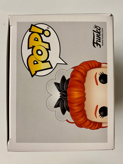 Disney Funko Pop! - Maid #802 The Haunted Mansion