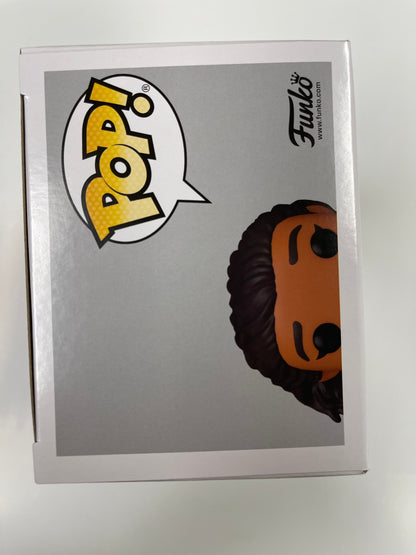 Disney Funko Pop! - Princess Moana With Hei Hei & Ocean #1016 Ultimate Collection