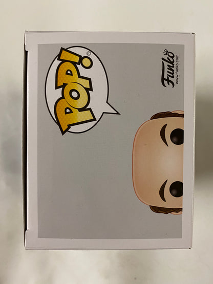Disney Funko Pop! - Alexander Nitrokoff #804 Haunted Mansion Portraits