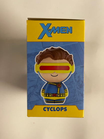 Marvel Funko Dorbz - Cyclops #213 X-Men 2016 Scott Summers