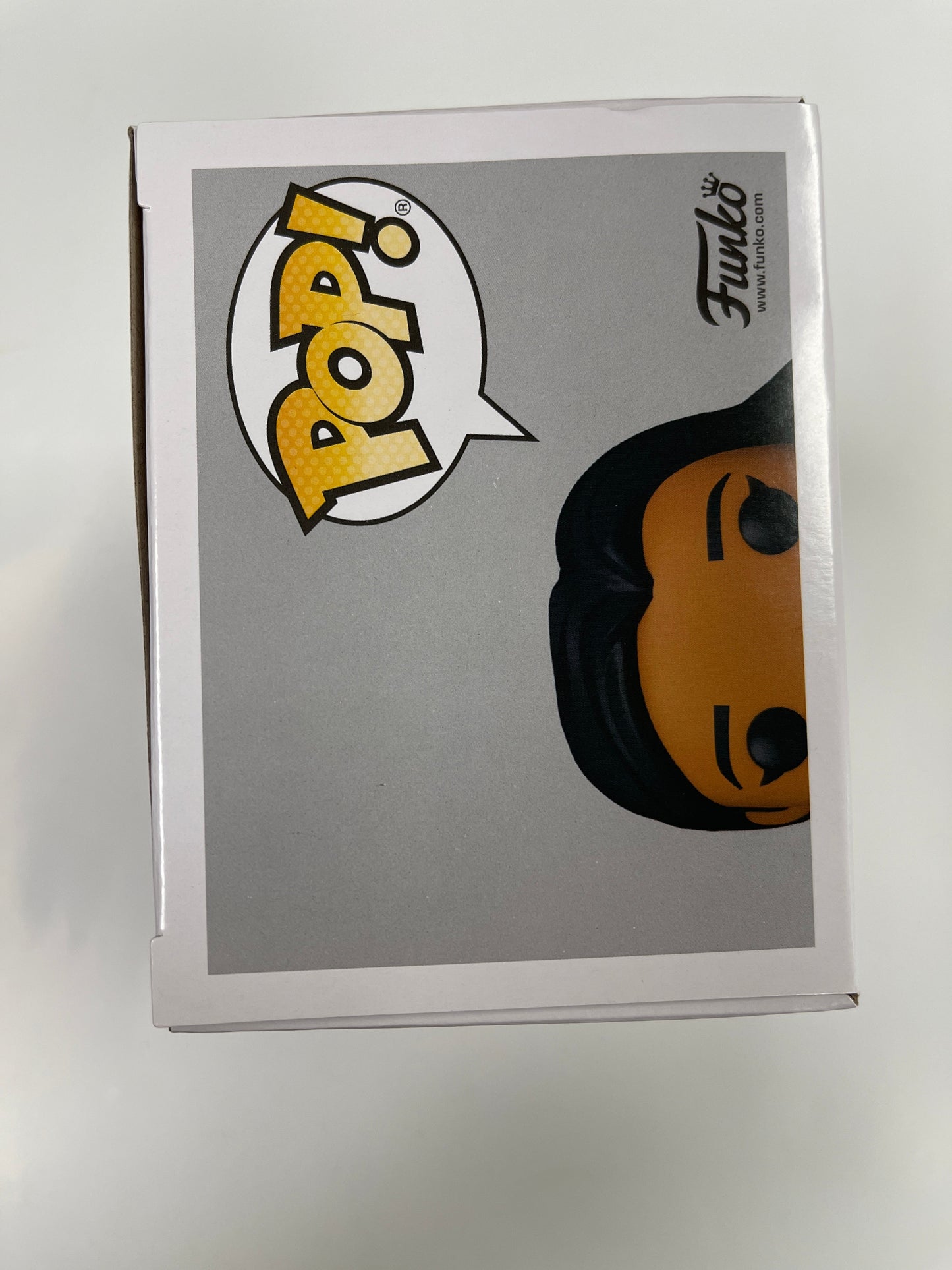 Disney Funko Pop! - Princess Pocahontas with Meeko #1017 Ultimate Collection 2021