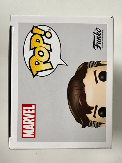 Marvel Funko Pop! - Doctor Strange with Eye Of Agamotto #169 Marvel Studios 2016