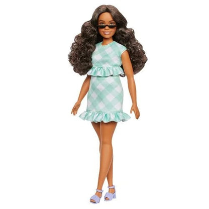 Barbie Fashionista Doll - Select Figure(s)
