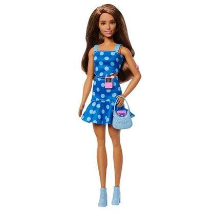 Barbie Fashionista Doll - Select Figure(s)