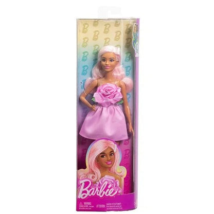 Barbie Fashionista Doll - Select Figure(s)