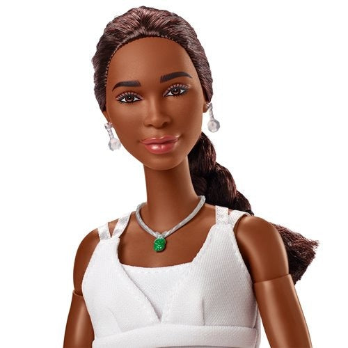 Barbie Doll - Inspiring Women - Select Figure(s)