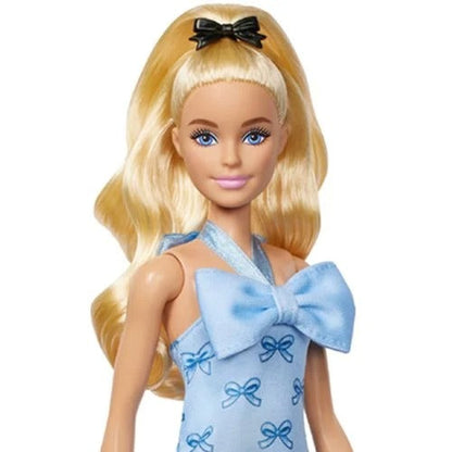 Barbie Fashionista Doll - Select Figure(s)