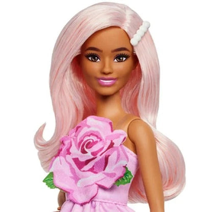 Barbie Fashionista Doll - Select Figure(s)