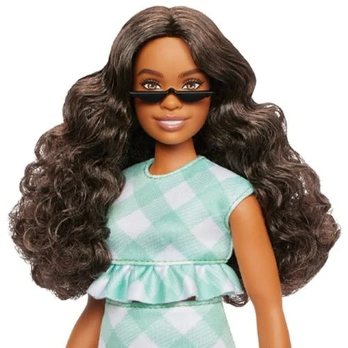 Barbie Fashionista Doll - Select Figure(s)
