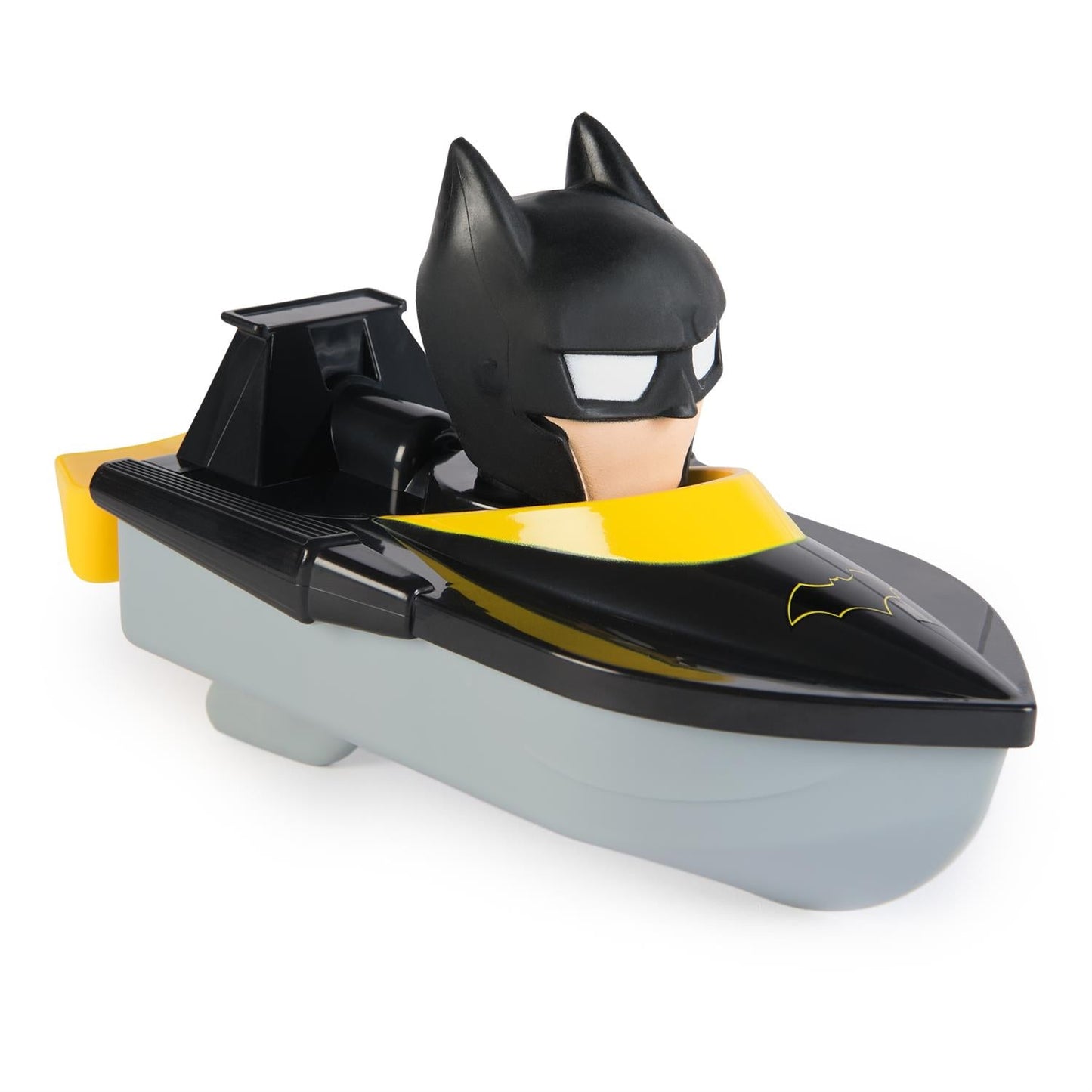 Batman Air Boat Pool Toy
