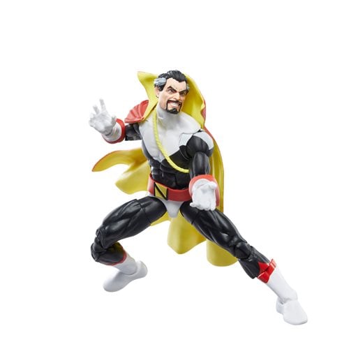 Marvel Legends 6-Inch Action Figures - Iron Man - Select Figure(s)