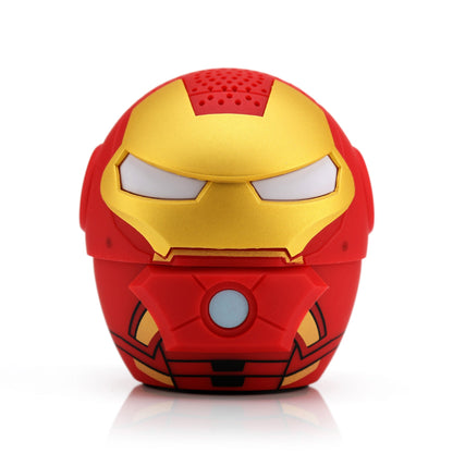 Marvel Bluetooth Speaker - Iron Man