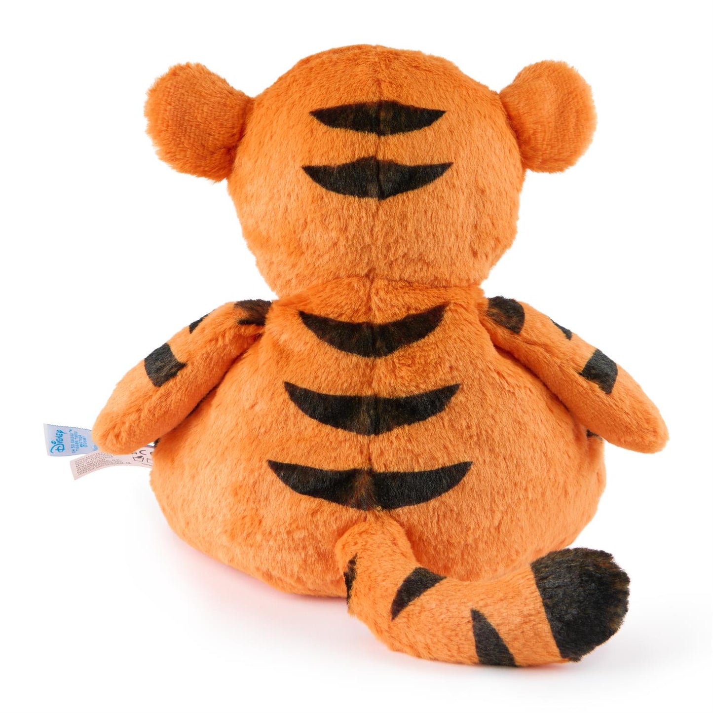 Disney Oh So Snuggly Tigger
