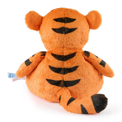 Disney Oh So Snuggly Tigger