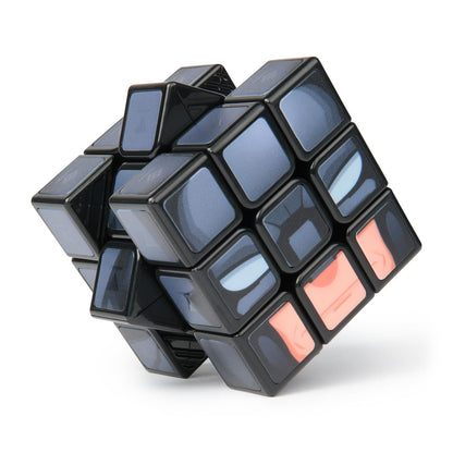 Batman Rubik`s Cuber