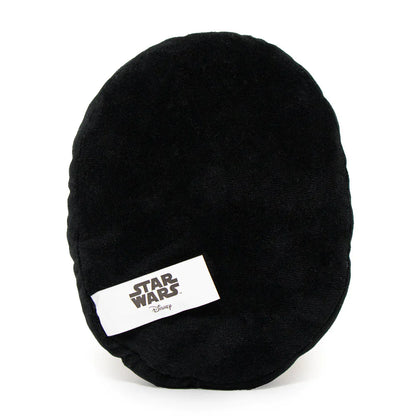 Star Wars Mandalorian Helmet Squeaky Dog Toy