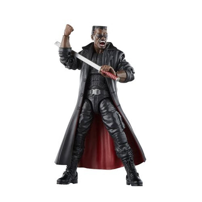 Marvel Legends 6-Inch Action Figures - Marvel Knights - Select Figure(s)