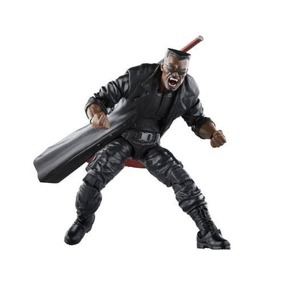 Marvel Legends 6-Inch Action Figures - Marvel Knights - Select Figure(s)