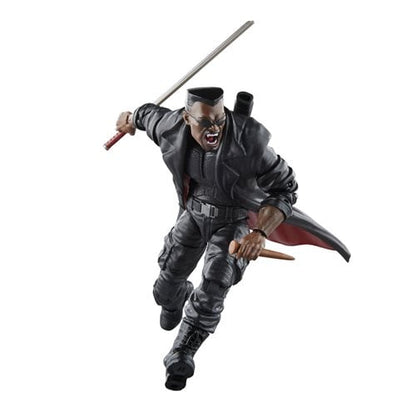 Marvel Legends 6-Inch Action Figures - Marvel Knights - Select Figure(s)