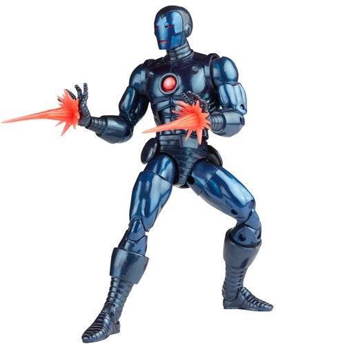 Marvel Legends 6-Inch Action Figures - Select Figure(s)