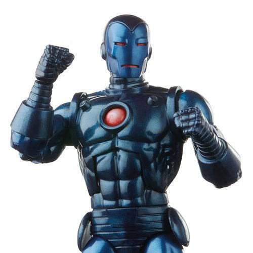 Marvel Legends 6-Inch Action Figures - Select Figure(s)