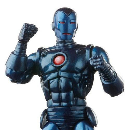 Marvel Legends 6-Inch Action Figures - Select Figure(s)