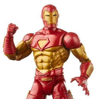 Marvel Legends 6-Inch Action Figures - Select Figure(s)